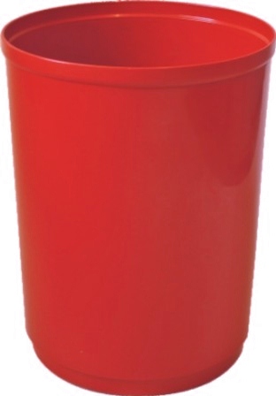 Eb18_(2)__17419_zoom